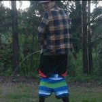 sean bartley - @big_seanb - Instagram
