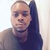 Sean Bartley - Facebook
