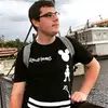 Sean Bartley - @sean_bartley - TikTok
