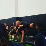 sean bartley - @seanbartley7 - Instagram