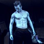 Sean Bartley 🇮🇪|🇺🇸 - @sb_fitness03 - Instagram