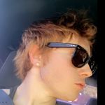 Sean Bartley Bartley - @seandaniels03 - Instagram