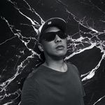 Sean Bartley Salas - @_yellowdays - Instagram
