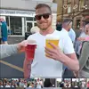 Sean Col Bartley - @seancolbartley - TikTok