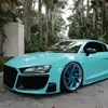 Sean - @sean.bartley - TikTok
