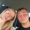seanbartley1 - @bartleysean06 - TikTok