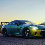 sean.bartley - @seanbartley.1908 - Instagram