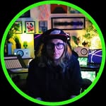 SeanBartleyMusic - @seanbartleymusic - Instagram