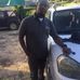 Shaun Bartley - Facebook