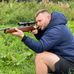 Shaun Bartley - Facebook