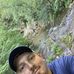 Shawn Bartley - Facebook