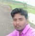 Balram Sen - Facebook