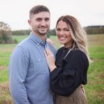 Sean Bartram - @seanbartram - Instagram