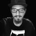 Sean Bartram - Facebook