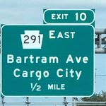 Sean Bartram - @sean.bartram.10 - Instagram
