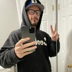 Sean Bartram - @sean2bartram6 - Instagram
