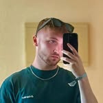 Sean Bartram - @seanbart.__ - Instagram