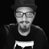 Sean Bartram - @seanbartram34 - TikTok