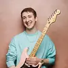 Sean Bertram - @seanbertrammusic - TikTok