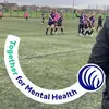 seanbartram3 - @seanbartram3 - TikTok
