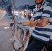 Swain Balaram - Facebook