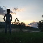 Sean Basco - Facebook