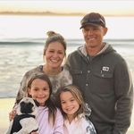 Sean Bascom - @snb03 - Instagram