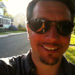 Sean Bascom - @se_any - Instagram