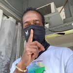 Sean Bascom - @seanbascom65 - Instagram