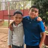 Sean Bascon - @sean.bascon - TikTok