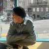 sean - @seanbascos - TikTok
