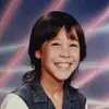 seanbascom - @seanbascom - TikTok