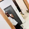 BashBillies&SeanBtc - @bashbillieseanbtc - TikTok