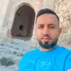 Bashdar Sean - @bashdarsean - TikTok