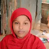 foos xusean bashiir - @ramlo.xusean.bash - TikTok