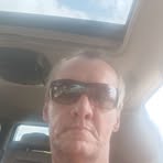 Sean Bash - Facebook