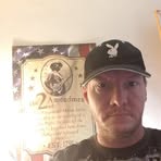 Sean Bash - Facebook