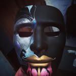 Sean bash - @itcame.from.room.9 - Instagram