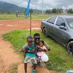 Sean Bash - @seanbashiru - Instagram