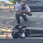 Sean Bash - Facebook
