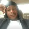 Sean Bash - @seanbash - TikTok