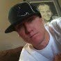 sean bash - @peckerwoodstylee - Instagram