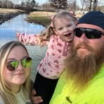 Sean Basham - Facebook