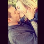 sean basham - @seanbasham - Instagram