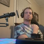 Sean Basham - @sean.basham - Instagram