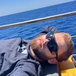 Sean Bashmet🇮🇱 - @sean.bashmet - Instagram