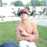 Sean Daniel Bash - @bashsean - Instagram