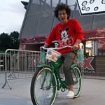 Sean Sobash - @seansobash - Instagram