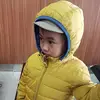 Seanbasharalbisri - @seanbasharalbisri - TikTok
