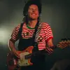 Slappa da Bass - @seansobash - TikTok